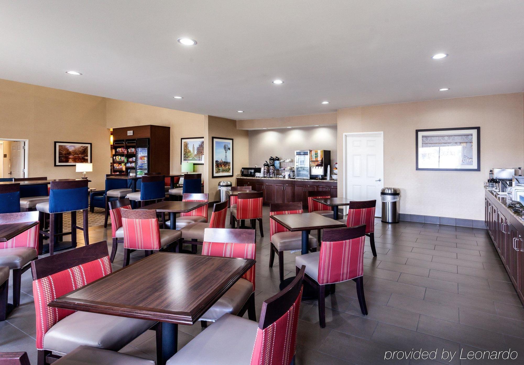 Quality Inn Old Saybrook - Westbrook Kültér fotó